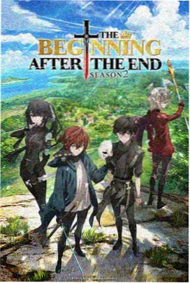 动漫acg 榜单第四名作品缩略图